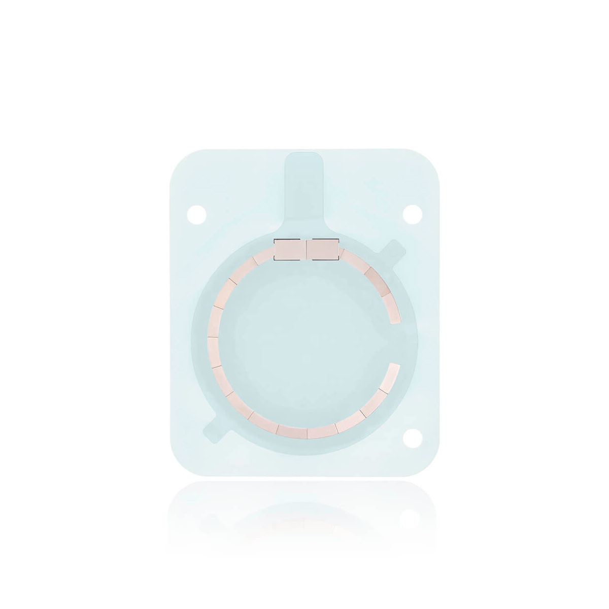 Magsafe Iman iPhone 13/13 Pro/13 Pro Max